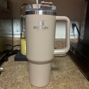 OG Stanley Driftwood